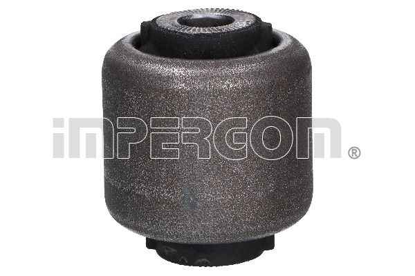 ORIGINAL IMPERIUM 1494 Mounting, control/trailing arm
