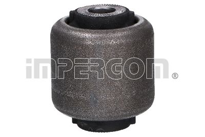 Mounting, control/trailing arm ORIGINAL IMPERIUM 1494
