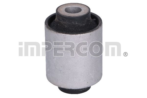 ORIGINAL IMPERIUM 1495 Mounting, control/trailing arm