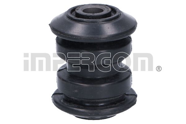 ORIGINAL IMPERIUM 1496 Mounting, control/trailing arm