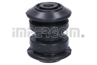 Mounting, control/trailing arm ORIGINAL IMPERIUM 1496