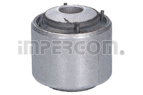 ORIGINAL IMPERIUM 1497 Mounting, control/trailing arm