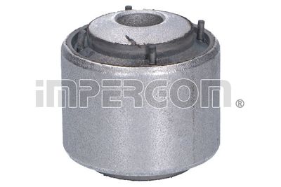 Mounting, control/trailing arm ORIGINAL IMPERIUM 1497