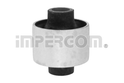 Mounting, control/trailing arm ORIGINAL IMPERIUM 1499