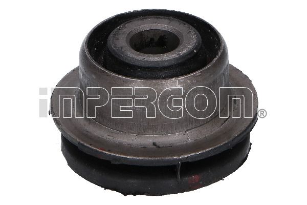 ORIGINAL IMPERIUM 1500 Mounting, control/trailing arm
