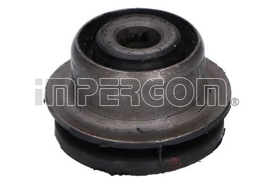 Mounting, control/trailing arm ORIGINAL IMPERIUM 1500