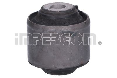 Mounting, control/trailing arm ORIGINAL IMPERIUM 1501