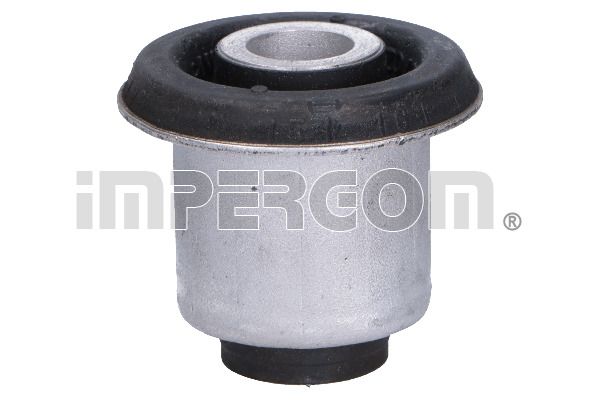 ORIGINAL IMPERIUM 1502 Mounting, control/trailing arm