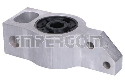 Mounting, control/trailing arm ORIGINAL IMPERIUM 1503