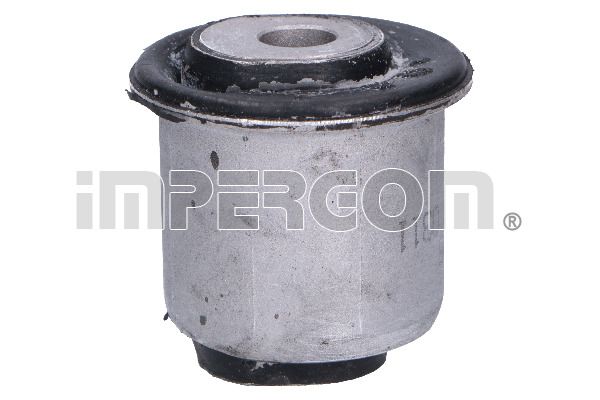 ORIGINAL IMPERIUM 1505 Mounting, control/trailing arm