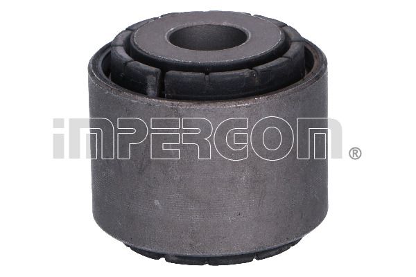 ORIGINAL IMPERIUM 1509 Mounting, control/trailing arm