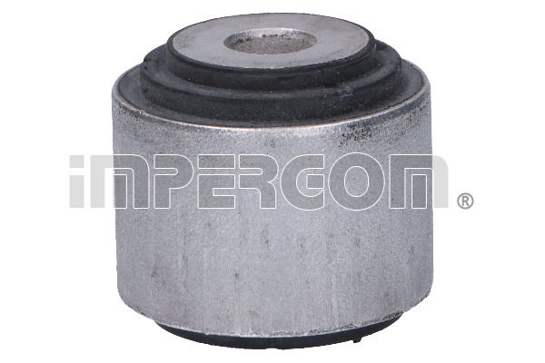 ORIGINAL IMPERIUM 1510 Mounting, control/trailing arm