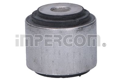 Mounting, control/trailing arm ORIGINAL IMPERIUM 1510