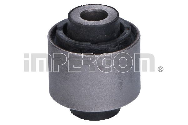 ORIGINAL IMPERIUM 1511 Mounting, control/trailing arm