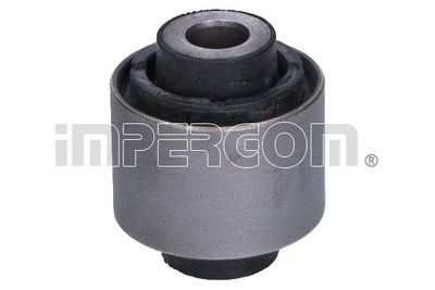Mounting, control/trailing arm ORIGINAL IMPERIUM 1511