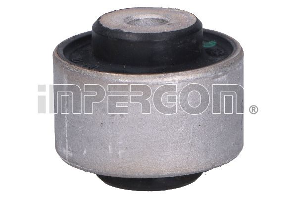 ORIGINAL IMPERIUM 1512 Mounting, control/trailing arm
