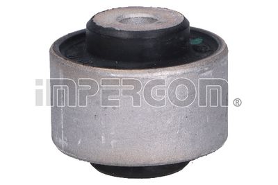 Mounting, control/trailing arm ORIGINAL IMPERIUM 1512
