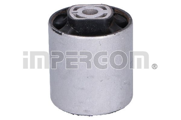 ORIGINAL IMPERIUM 1513 Mounting, control/trailing arm