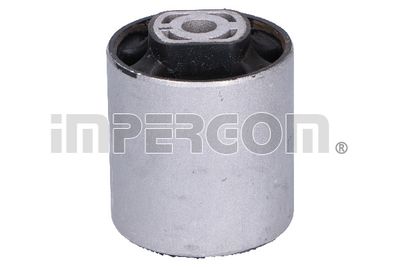 Mounting, control/trailing arm ORIGINAL IMPERIUM 1513