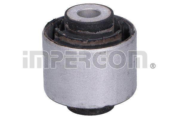 ORIGINAL IMPERIUM 1514 Mounting, control/trailing arm