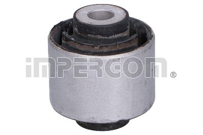 Mounting, control/trailing arm ORIGINAL IMPERIUM 1514