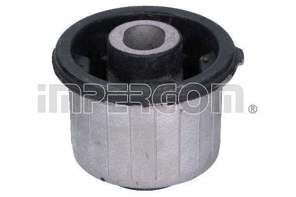 ORIGINAL IMPERIUM 1515 Mounting, control/trailing arm