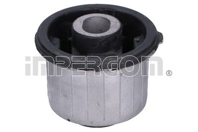 Mounting, control/trailing arm ORIGINAL IMPERIUM 1515