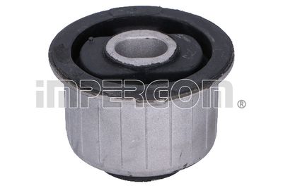 Mounting, control/trailing arm ORIGINAL IMPERIUM 1516