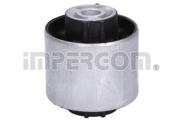 ORIGINAL IMPERIUM 1519 Mounting, control/trailing arm