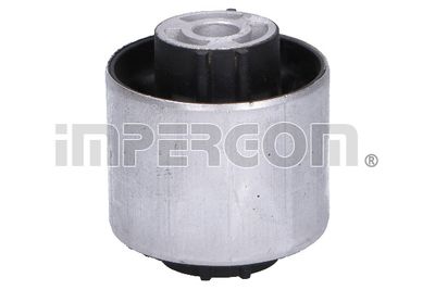 Mounting, control/trailing arm ORIGINAL IMPERIUM 1519