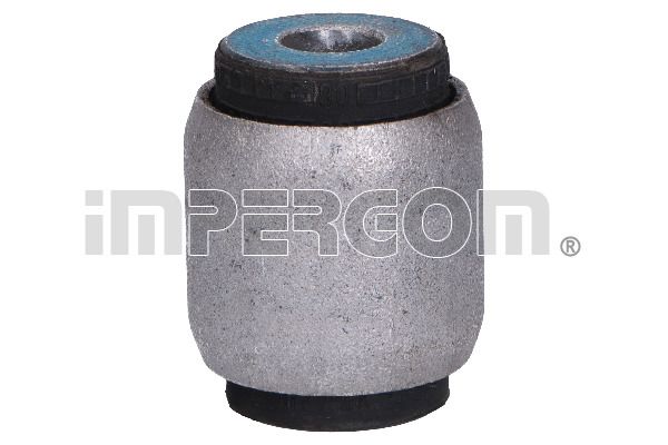 ORIGINAL IMPERIUM 1521 Mounting, control/trailing arm