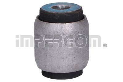 Mounting, control/trailing arm ORIGINAL IMPERIUM 1521