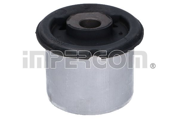 ORIGINAL IMPERIUM 1522 Mounting, control/trailing arm