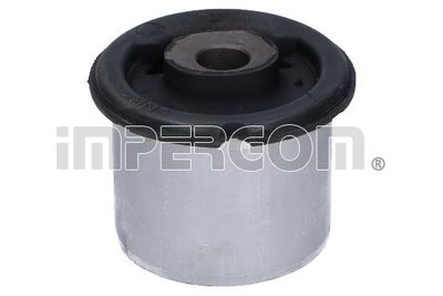 Mounting, control/trailing arm ORIGINAL IMPERIUM 1522