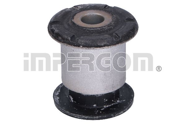 ORIGINAL IMPERIUM 1523 Mounting, control/trailing arm