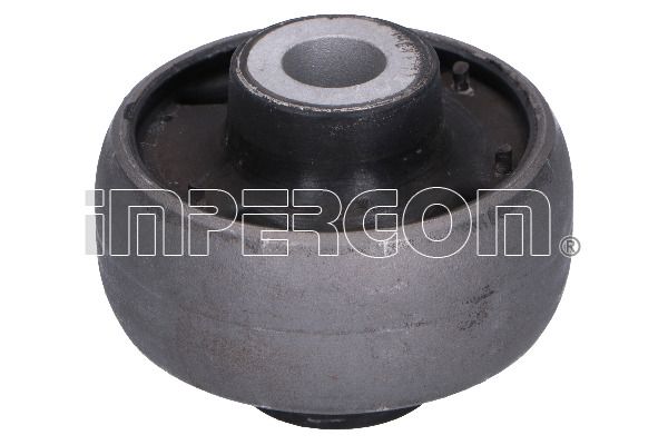 ORIGINAL IMPERIUM 1524 Mounting, control/trailing arm