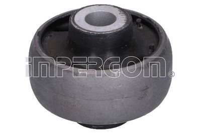 Mounting, control/trailing arm ORIGINAL IMPERIUM 1524