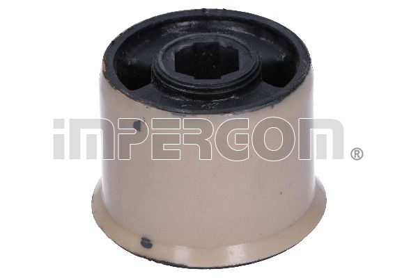 ORIGINAL IMPERIUM 1525 Mounting, control/trailing arm