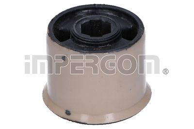 Mounting, control/trailing arm ORIGINAL IMPERIUM 1525