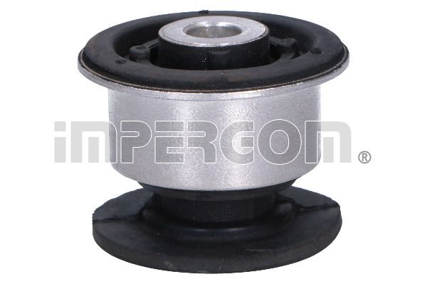 ORIGINAL IMPERIUM 1526 Mounting, control/trailing arm