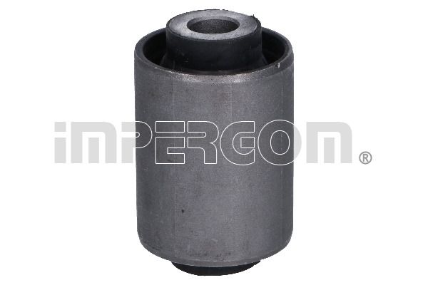 ORIGINAL IMPERIUM 1527 Mounting, control/trailing arm