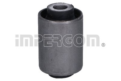 Mounting, control/trailing arm ORIGINAL IMPERIUM 1527