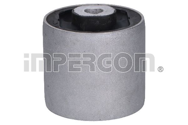 ORIGINAL IMPERIUM 1528 Mounting, control/trailing arm