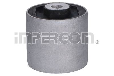 Mounting, control/trailing arm ORIGINAL IMPERIUM 1528
