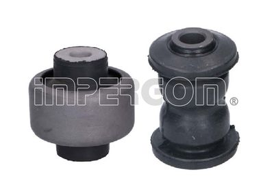 Mounting and Bolting Kit, control/trailing arm ORIGINAL IMPERIUM 1530