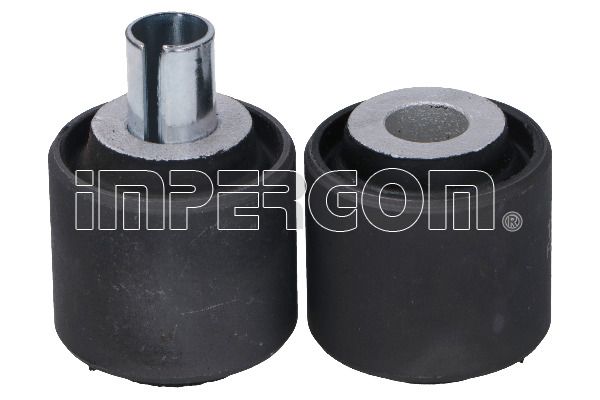 ORIGINAL IMPERIUM 1531 Mounting and Bolting Kit, control/trailing arm