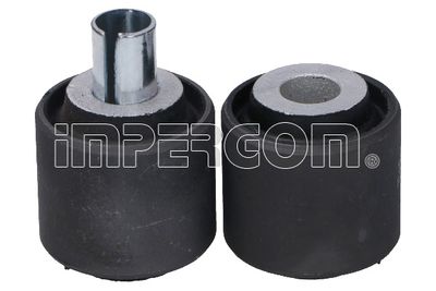 Mounting and Bolting Kit, control/trailing arm ORIGINAL IMPERIUM 1531