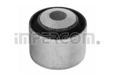 Mounting, control/trailing arm ORIGINAL IMPERIUM 1532