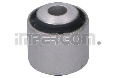 Mounting, control/trailing arm ORIGINAL IMPERIUM 1534
