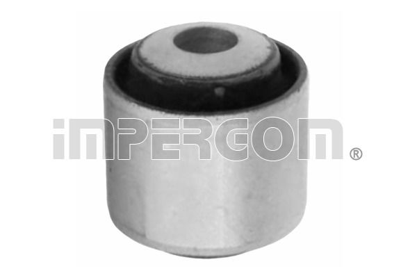 ORIGINAL IMPERIUM 1535 Mounting, control/trailing arm